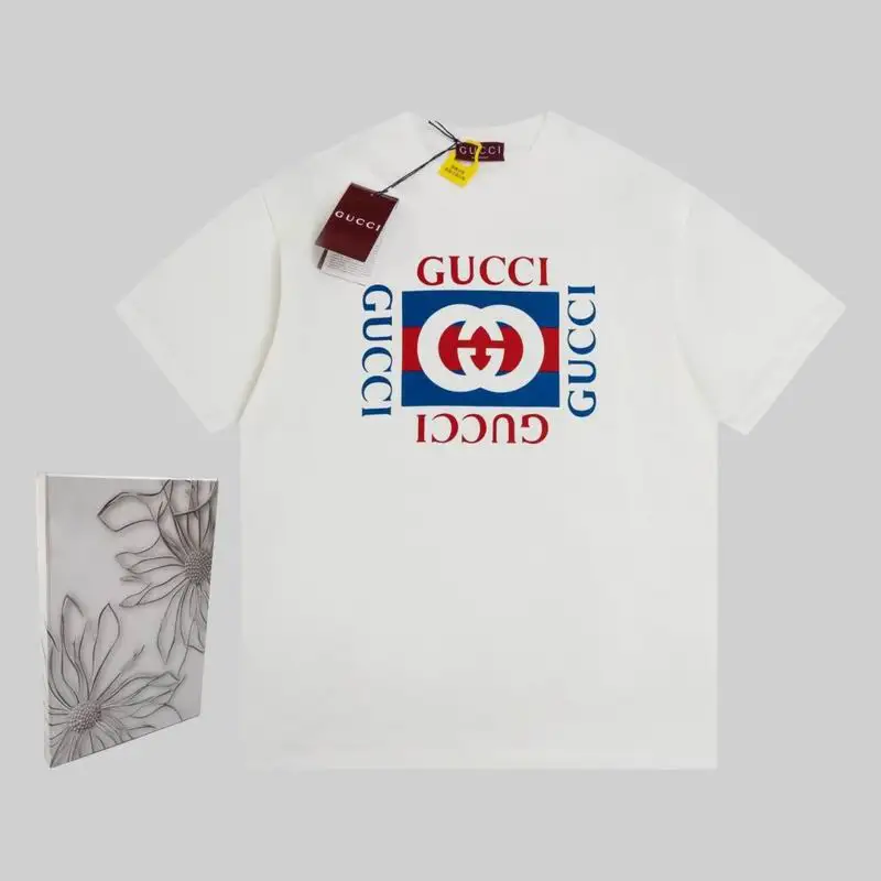 Gucci XS-L mdtrE009 (1)